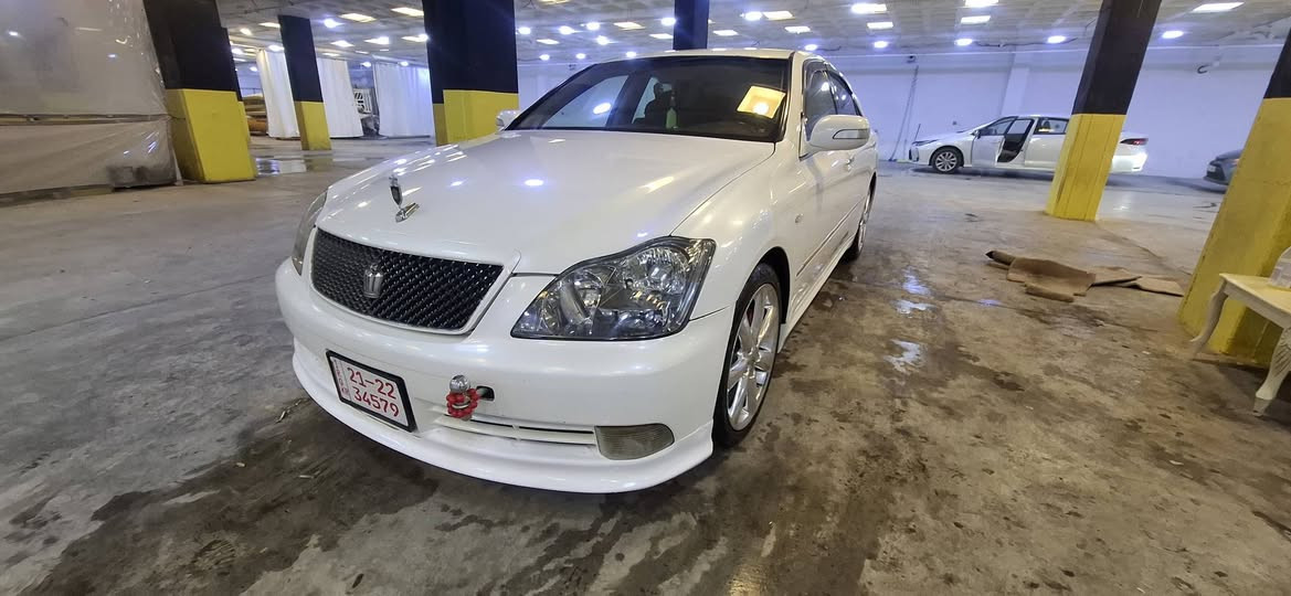 ٢٠٠٥ موس سبؤرت مةكينةو گير بجوك ١٨٠ بيبؤياخ ٣ دووكمة ناو رةس ساج سور ويل دنكةى استيل بيلاد ئاوينة ئيشارات كودى هةية هةمووكيانى بةشةرت نرخ ٦٤ و مجال شوين كلار ***********
