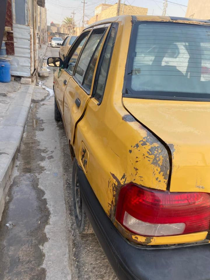 سايبا 2013  كير ومكينه وتبريد خير من الله للاستفسار ***********
