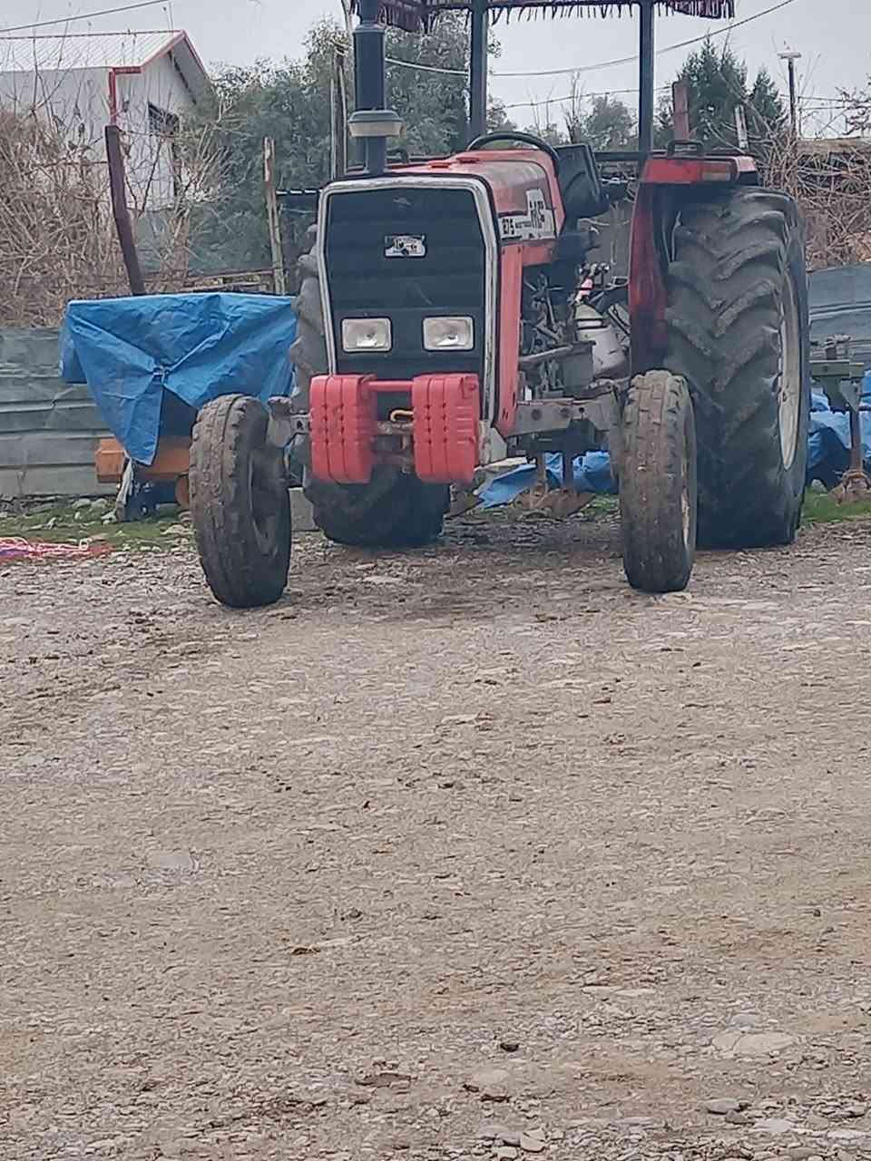 بفرؤشتن  ***********  *********** ٢٧٥
