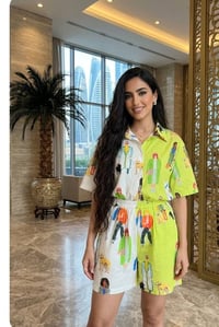 حلو • مقاس لارج