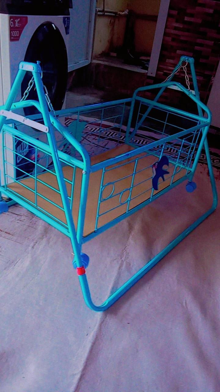 كاروك جديد للبيع مستعمل قليل 25 الف


**إذا كنت صاحب هذا الإعلان وتريد حذفه لأي سبب، رجاءا أرسل رسالة إلى الدعم الفني**