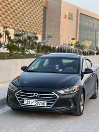 النترا 2018 سياره فول لمتدد حادثهه تبديل جاملغ وبنيد نفس اللون مكينه ك...