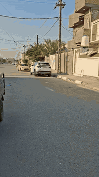 الله بالخير قطعه بالعطيشي حي الشهداء قرب معمل الحليب مقابل دفاع المدني  القطعه ١٨٠ متر ركن تبعد ع الشارع السايدين ١٥٠ متر السعر خاص راسلني وتدلل ***********
