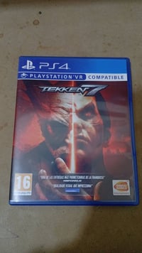 بلاي٤ سليم • ٤ أقراص • الدورة