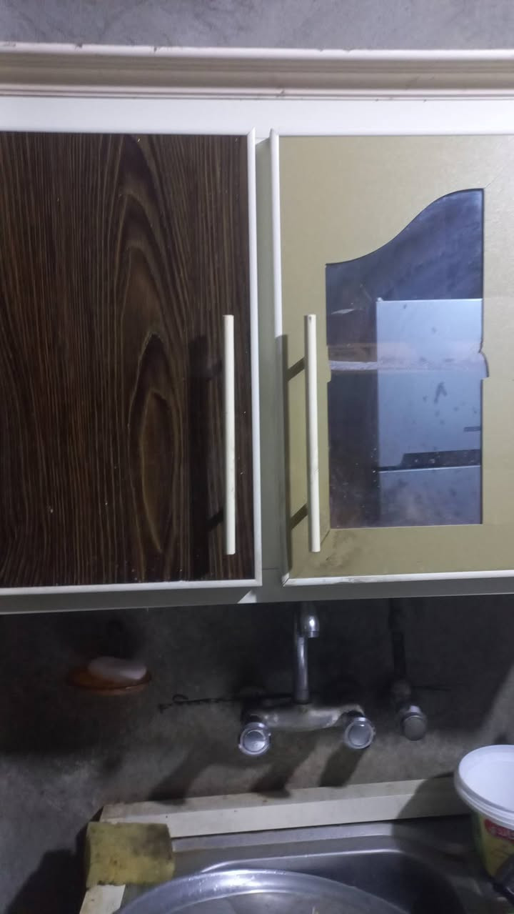 السلام عليكم يوجد غراض لبيع مستعمل اخو جديد لاتصال أو مرسل واتساب رقم***********
