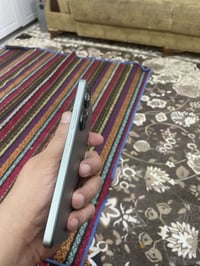 آيفون ١٣ برو ماكس ٢٥٦ • بوكو ٧ برو ٥١٢ • ناصريه الحبوبي