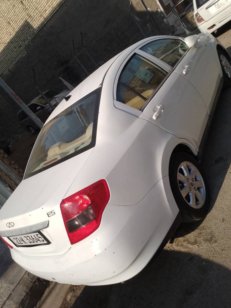 شیری E5  2014  گێڕو مەکینە  بیلاد و بەشەرت  .. فوول مواصفات  حیزام بوياغه بێ داخلی بێ مەعجون  .. رەقەم و سەنەوی نوێیە و بەشەرتی تحویل ... سعر قفڵی 44 گەڵا كركوك, العراق


**إذا كنت صاحب هذا الإعلان وتريد حذفه لأي سبب، رجاءا أرسل رسالة إلى الدعم الفني**