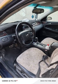 مبالا للبيع رقم بغداد بسمي موديل 2011 خط بغداد/ديوانيه بس مامشتغله عله...