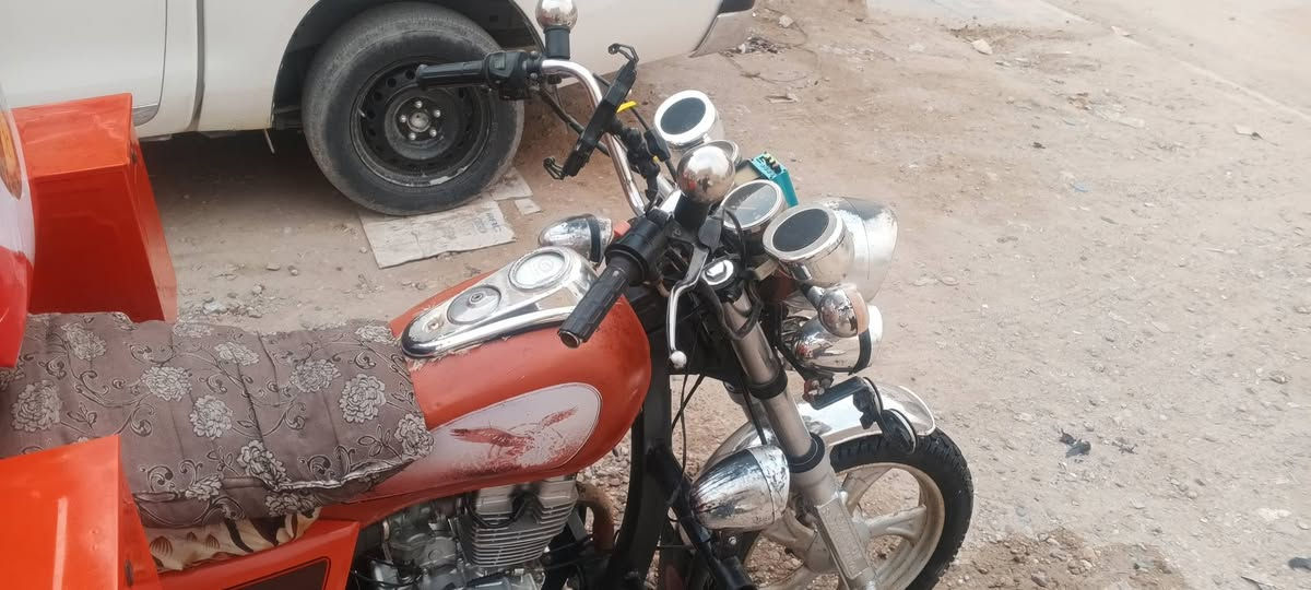 السلام عليكم اخوان ستوته البيع مديل 2019 محرك 2024  اوراق بسمي مكتب حسين وكيل حسين مكفول من كلشي كهربائيات جديد نكره سلف شاصي مكفول كهربائيات جديد ربل جديد مكاني بكربلاء الشراي ينتصل‏‪***********‬‏
