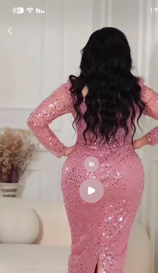 هلاو بنات فستان مستخدم ساعتين اريد بيعه بسعر 40الف  وبي مجال


**إذا كنت صاحب هذا الإعلان وتريد حذفه لأي سبب، رجاءا أرسل رسالة إلى الدعم الفني**