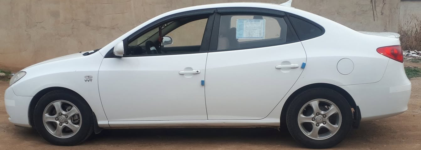 افانتي موديل 2009 محرك 16 دكشن عالي المرقوب  بوند صبغ بدون دواخل  رقم نينوى  جديد بسمي هزه جديده  شرط التحويل    #السعر_127وبيهامجال_شاري اتصل على الرقم ***********مندوب الثقه بادارت ابو محمود بيع سريع عندك سياره تريد اعرضها  ارسل صور السياره وتفاصيل على الواتساب رقم موبايل ***********موصل الايسر
