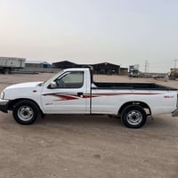 شبوط • ٢٠١٢ • كفاله عامه