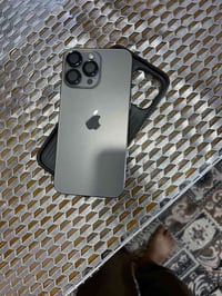 آيفون 15 برو ماكس • ٢٥٦ • جديد