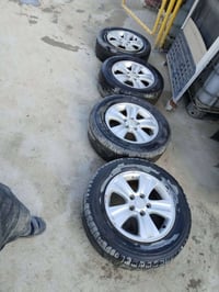 مجمع الشمري • قطع غيار • تاهو يوكن جمس