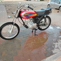 سكنر • أوراق • رابيدو