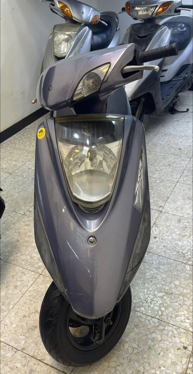 🫡السلام عليكم 🫡
‼️‼️‼️متوفر الان ‼️‼️‼️

بريز لايت جوه  كابريتر لون مميز كفالة عامة كفر ومكينه الدراجه بحاله الوكالة ( رمبه ) 

العنوان/ بغداد/ الكريعات / شارع الكويتي/ قرب معرض سآلم للكهربائيات 

                             للتواصل/ ***********

@الجميع
