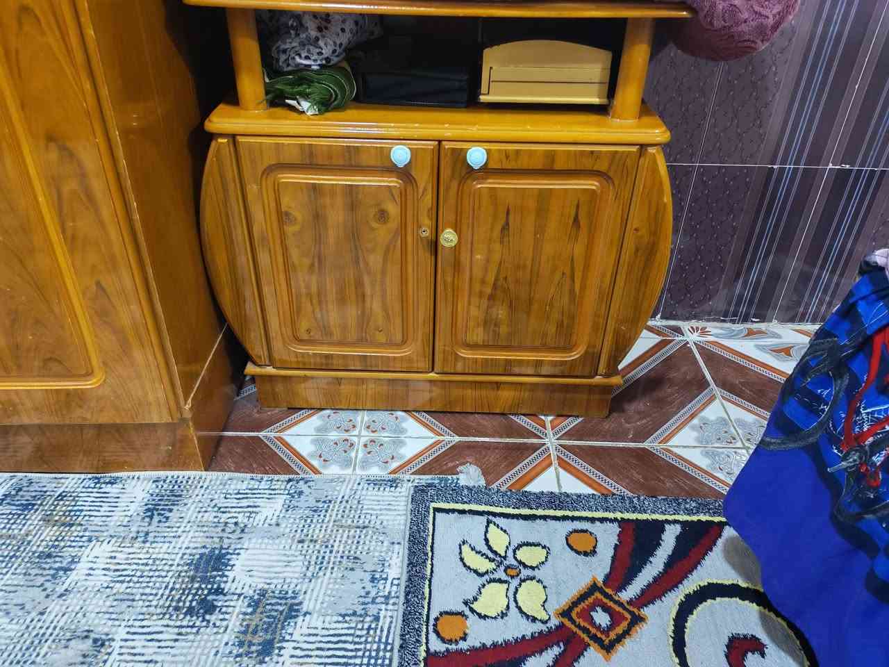 للبيع اي تفاصيل خاص


**إذا كنت صاحب هذا الإعلان وتريد حذفه لأي سبب، رجاءا أرسل رسالة إلى الدعم الفني**