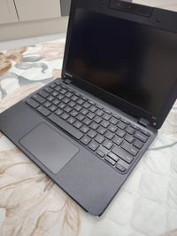 حاسبة lenovo N23 الحاسبة نظيفة السعر خاص  للاستفسار: 07870605769