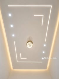 تصاميم مغربية • تقسيط • ديكورات داخلية وخارجية