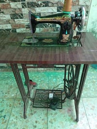 الحسينية الراشدية • بغداد • الكترونيات