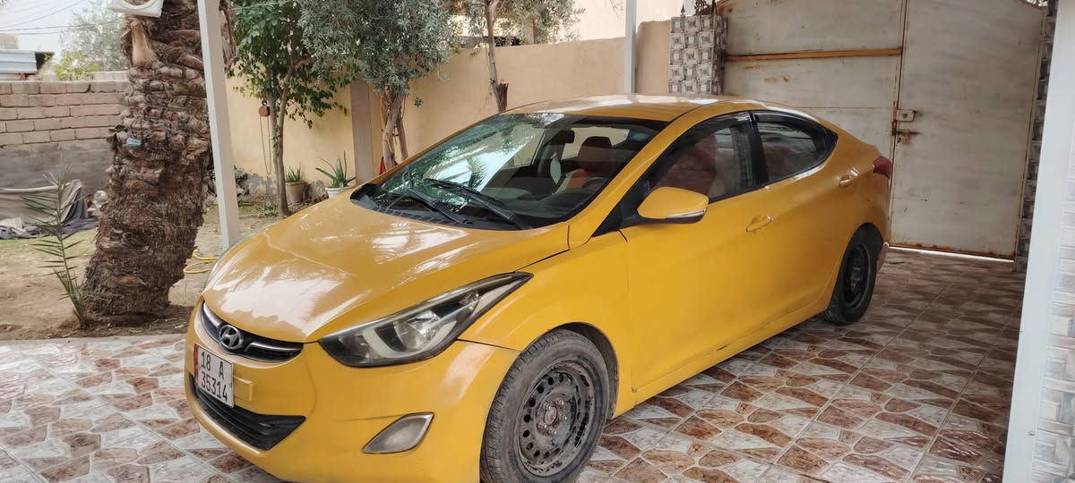 النترة خليجي محرك 1800منضومة غاز جاهزة خطها كربلا نجف مصفرة باسمي السعر 85ت***********
