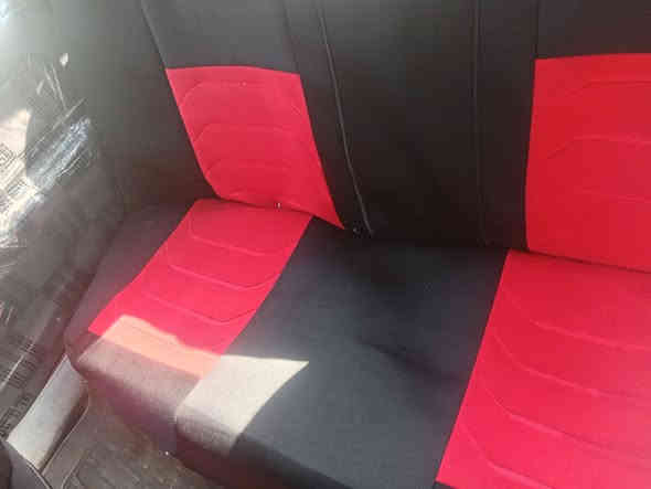 سلام عليكم 
للبيع اوبل فكترا رقم نجف سنويه ل 26 تنفذ 
سياره نضيفه مكينه وكير نضيفات فول فتحه راعيها يريد مداور تجي وتشوف بعينك وتاخذ بيها تراي تفحص باليعجبك 
المكان/ ديوانيه-ناحيه الصلاحيه /
السعر 19 وبيها مجال 
للاستفسار الاتصال على الرقم 
***********
