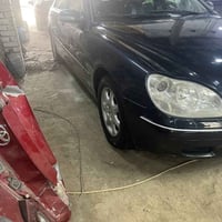 غواصه • ٦ سلندر • وارد يابان