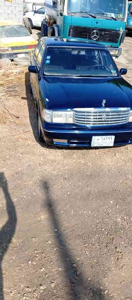 السلام عليكم للبيع ارنب طويلة موديل 96 سياره مكفولة من كص ونقل جثه والعيب الشرعي مصبوغة عام رقم بغداد سنويه جديده سعره 65 مراوس راوس حسب القناعه ***********
