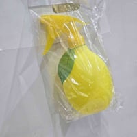 الكوت الخاجية • توصيل • آلاف أشكال