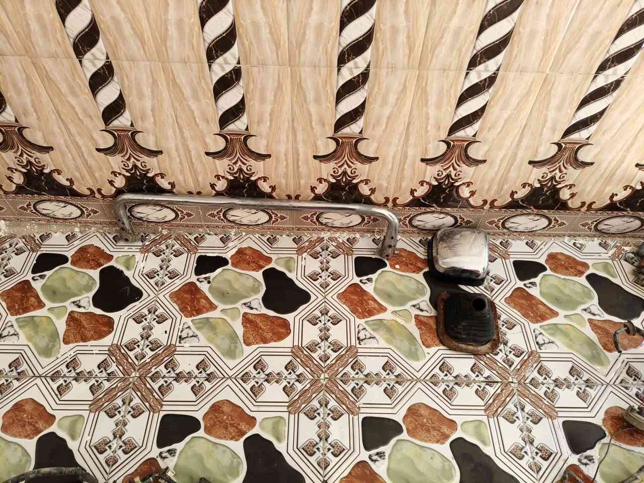 سلام عليكم تفصيخ جمره ٢٠٠٤ ضفيره بلاديه كشن ودرع ودواخل يسره بلاد صلي شريكه *********** شراي يتصل مكان ميسان لعماره مكلف بنشر
