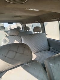 بيجو • مكينة اكسن كير • بابل