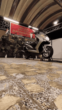 للبيع ( ماجستةS) ( ياباني) (155) سيسي للاستفسار/07749903792/ مكفولة كف...