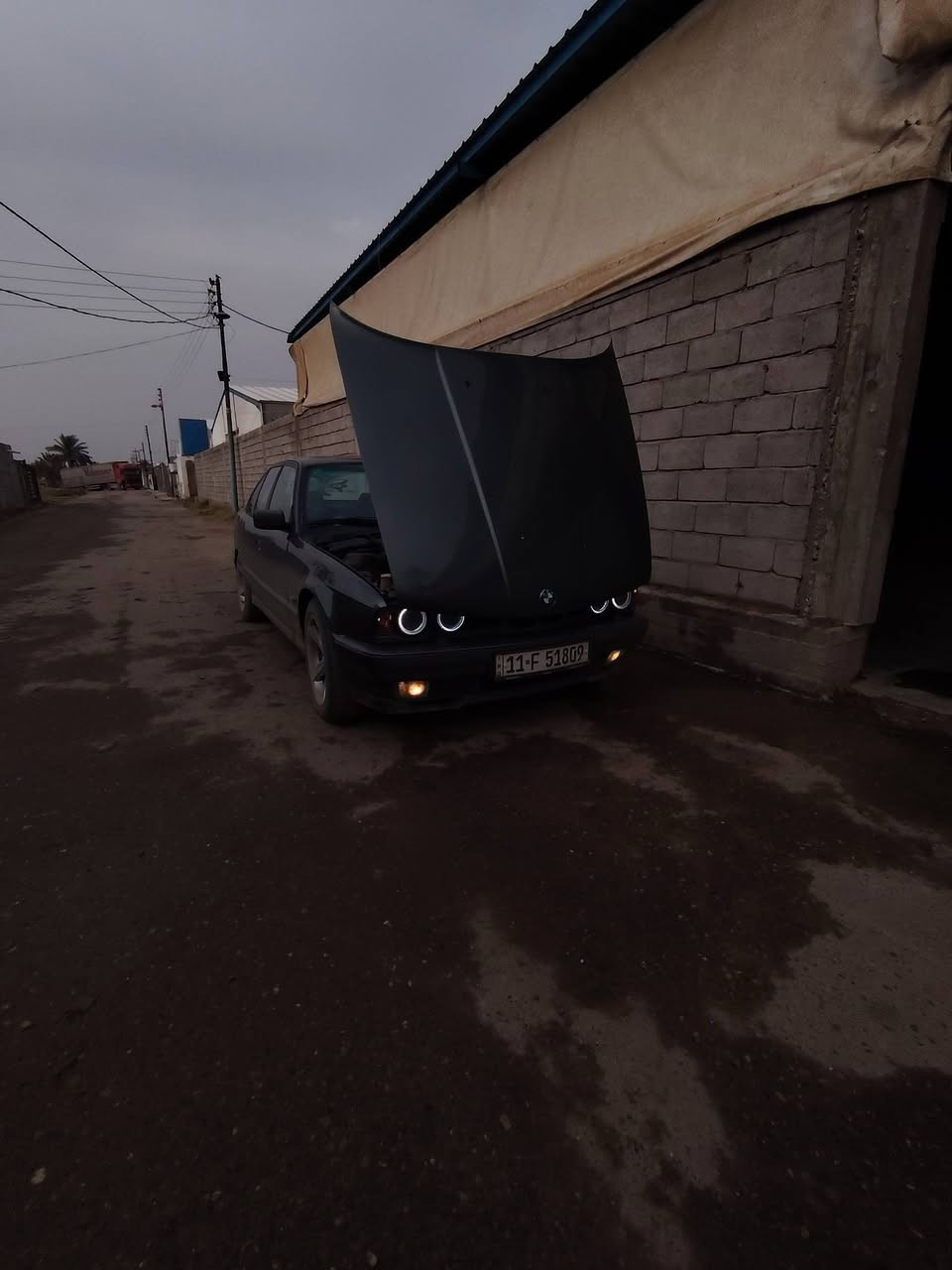 سلام عليكم 525 للبيع نضيفه فول كشنات ام دشبول ام كير عادي سياره صاروخ 🚀 دبل عدسه تجوات شاشه كامره داش كام كامره خلفيه سياره بلاديه فول شاشه اصليه على عدشبول سياره حلوه وجديده مناقصه اي شي تايرات تخم صدر سياره نص سويج تشتخل مصبوغه بدون ضربه سلايت  مكان سياره غزاليه رقم الهاتف ***********
سعر 75 وبيها مجتل كلش قليل
