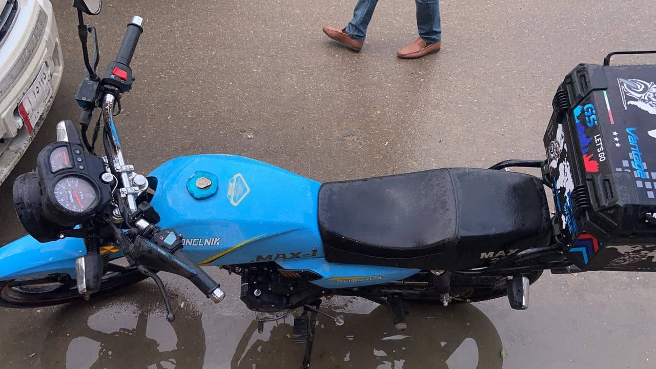 السلام عليكم دراجة سونلك 2025
أوراق كاملة كفالة عامة ونضيفة للبيع

وبسعر مناسب الشراي بي خير ويدلل

مكان الدراجة بابل القاسم اتصل وتدلل

***********
