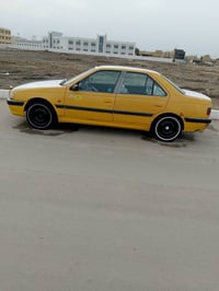 سيارة • بدون وصف • مواصفات ناقصة