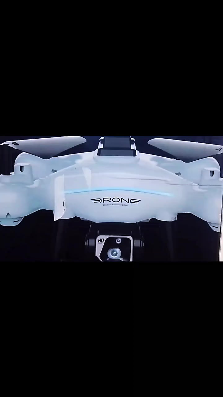 (اعادة نشر بسب وعود كادبه)متاح للبيع درون عدد اتنين واحد جديد لون ابيض. و تاني مستعمل لون. رصاصي سعر ابيض ٨٠الف و سعر رصاصي ٤٠الف بيها مجال لشرايء


**إذا كنت صاحب هذا الإعلان وتريد حذفه لأي سبب، رجاءا أرسل رسالة إلى الدعم الفني**