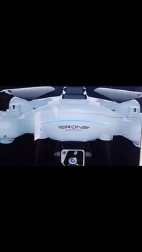 درون • جديد • مستعمل