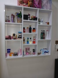 خزائن • كابينت • للبيع