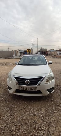 لاكسمی باي • ٢٠٢٠ • أربيل