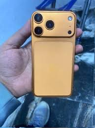 ايفون اكس ار • بصمة وجه ما تشتغل • محور 17