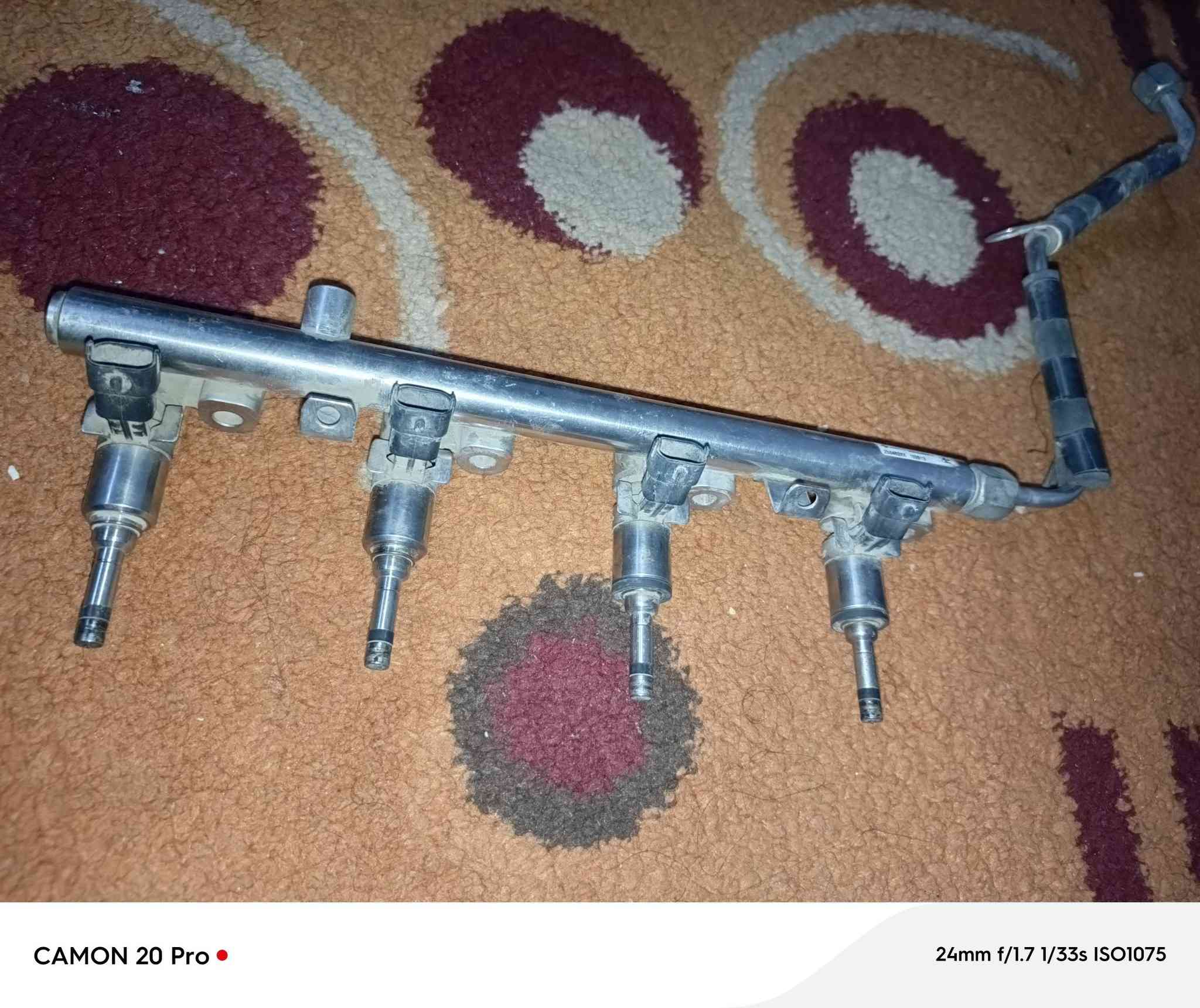 تخم نوزل اكسنت جي دي اي هوه والمسطرة كامل جيب وشد قيم ب الي يرضي الله واخذهن  *********** كركوك
