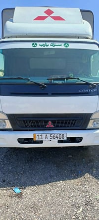 كنتر ٢٠١٤ جاهزة للعمل رقم بغداد باسمي 07705392935