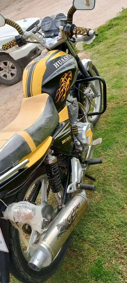 اعاده نشر سبب لوعود لكاذبه هيوشه موديل 17للبيع السعر 650وبي مجال مع اوراق منفيس  ***********
