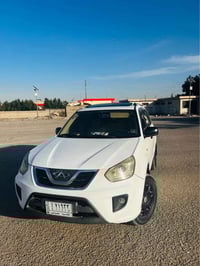 تيكو • ٢٠١٤ • رقم قادسيه