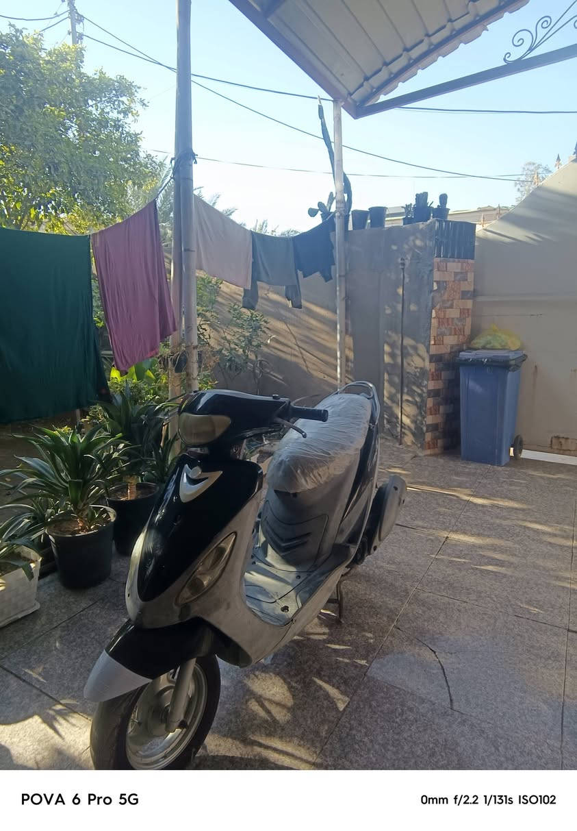 سلام عليكم شباب ماكس منغولي
كفاله عامه  بلاديه برغي ما مبدل بيه 
حله طهمازيه ***********
