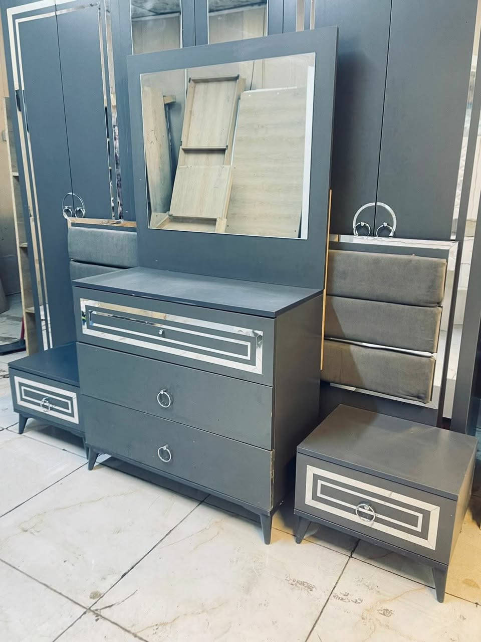 460 الشد والنقل داخل بغداد مجانا


**إذا كنت صاحب هذا الإعلان وتريد حذفه لأي سبب، رجاءا أرسل رسالة إلى الدعم الفني**