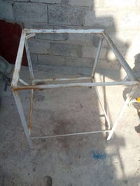 قاعده مال مبرده