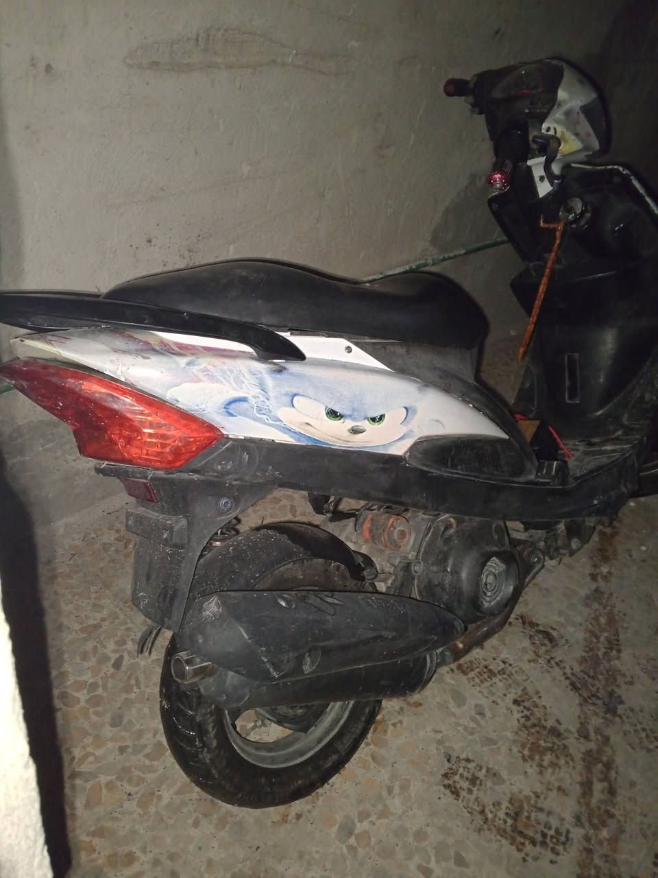 السلام عليكم السعر 400
***********
