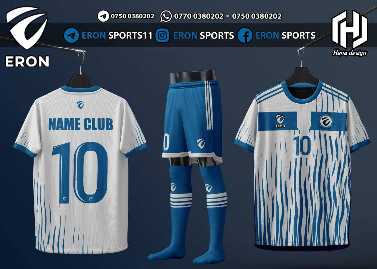 تجهيزات ثوره تشرين رياضية  🤸🤸🤸🤸🤸😘 

سوي تاك المدرب مالتك 😅. مشيني عمي (تصاميم الون عالميه 

دريس وشورت وجوراب كله تفصال اشغل وتصميم 

و  القياسات كله حسب طلب الفريق نشتغلك ترقيم 

صدر ظهر شورت اسم الفريق شعار جوراب شتحب تظيف

على طباعه عادي يبقاء السعر ثابت

وتساب ***********

هاتف *********** 

قناه تلكرام 3000تصميم ولون تلكه

https://t.me/gdjjdkndbjjdnj بيه
