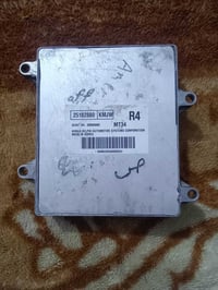 عقل افيو امريكي • فورنزا • شغال ١٠٠٪